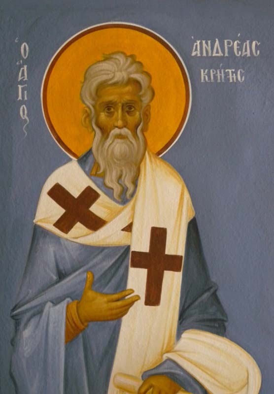 Εικόνα Ανάρτησης